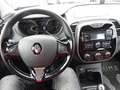 Renault Captur Dynamique Serviceheft vollständig 8 x Bereift Weiß - thumbnail 17