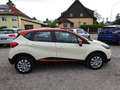 Renault Captur Dynamique Serviceheft vollständig 8 x Bereift Weiß - thumbnail 7