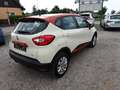 Renault Captur Dynamique Serviceheft vollständig 8 x Bereift Weiß - thumbnail 4