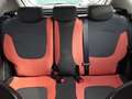 Renault Captur Dynamique Serviceheft vollständig 8 x Bereift Weiß - thumbnail 34