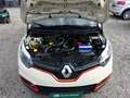 Renault Captur Dynamique Serviceheft vollständig 8 x Bereift Weiß - thumbnail 30