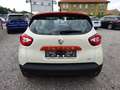Renault Captur Dynamique Serviceheft vollständig 8 x Bereift Weiß - thumbnail 5
