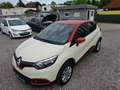 Renault Captur Dynamique Serviceheft vollständig 8 x Bereift Weiß - thumbnail 10