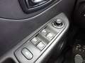 Renault Captur Dynamique Serviceheft vollständig 8 x Bereift Weiß - thumbnail 27