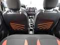 Renault Captur Dynamique Serviceheft vollständig 8 x Bereift Weiß - thumbnail 16