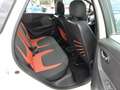 Renault Captur Dynamique Serviceheft vollständig 8 x Bereift Weiß - thumbnail 13