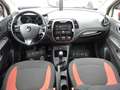 Renault Captur Dynamique Serviceheft vollständig 8 x Bereift Weiß - thumbnail 15