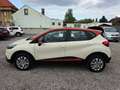 Renault Captur Dynamique Serviceheft vollständig 8 x Bereift Weiß - thumbnail 9