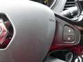 Renault Captur Dynamique Serviceheft vollständig 8 x Bereift Weiß - thumbnail 20