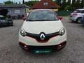 Renault Captur Dynamique Serviceheft vollständig 8 x Bereift Weiß - thumbnail 2
