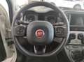 Fiat Panda Cross - Panda Cross 1.0 FireFly S&S Hybrid Blanc - thumbnail 6