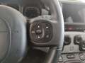 Fiat Panda Cross - Panda Cross 1.0 FireFly S&S Hybrid Blanc - thumbnail 14