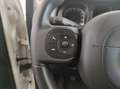 Fiat Panda Cross - Panda Cross 1.0 FireFly S&S Hybrid Blanc - thumbnail 13