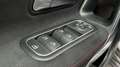 Mercedes-Benz A 35 AMG Mercedes-Benz Classe A35 AMG 4MATIC Grigio - thumbnail 20