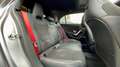 Mercedes-Benz A 35 AMG Mercedes-Benz Classe A35 AMG 4MATIC Grigio - thumbnail 12