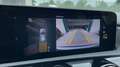 Mercedes-Benz A 35 AMG Mercedes-Benz Classe A35 AMG 4MATIC Grigio - thumbnail 15