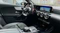 Mercedes-Benz A 35 AMG Mercedes-Benz Classe A35 AMG 4MATIC Grigio - thumbnail 27