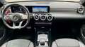 Mercedes-Benz A 35 AMG Mercedes-Benz Classe A35 AMG 4MATIC Grigio - thumbnail 9