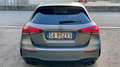 Mercedes-Benz A 35 AMG Mercedes-Benz Classe A35 AMG 4MATIC Grigio - thumbnail 7
