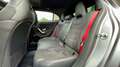 Mercedes-Benz A 35 AMG Mercedes-Benz Classe A35 AMG 4MATIC Grigio - thumbnail 11
