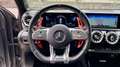 Mercedes-Benz A 35 AMG Mercedes-Benz Classe A35 AMG 4MATIC Grigio - thumbnail 24