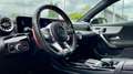 Mercedes-Benz A 35 AMG Mercedes-Benz Classe A35 AMG 4MATIC Grigio - thumbnail 23