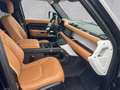 Land Rover Defender Diesel 5-Türer 110 D200 SE Schwarz - thumbnail 9