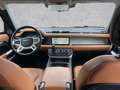 Land Rover Defender Diesel 5-Türer 110 D200 SE Schwarz - thumbnail 8