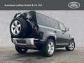 Land Rover Defender Diesel 5-Türer 110 D200 SE Schwarz - thumbnail 4