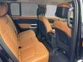 Land Rover Defender Diesel 5-Türer 110 D200 SE Schwarz - thumbnail 7