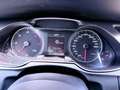 Audi A4 Lim. Ambiente*Tempomat*Klima*Navi* Brun - thumbnail 10
