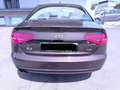 Audi A4 Lim. Ambiente*Tempomat*Klima*Navi* Brun - thumbnail 4