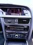 Audi A4 Lim. Ambiente*Tempomat*Klima*Navi* Brun - thumbnail 12