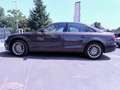 Audi A4 Lim. Ambiente*Tempomat*Klima*Navi* Brun - thumbnail 3
