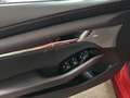 Mazda 3 Mazda 3 AT EXCLUSIVE-LINE Parksensoren, Klima Rot - thumbnail 17