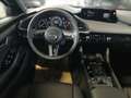 Mazda 3 Mazda 3 AT EXCLUSIVE-LINE Parksensoren, Klima Rot - thumbnail 10