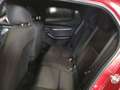 Mazda 3 Mazda 3 AT EXCLUSIVE-LINE Parksensoren, Klima Rot - thumbnail 9