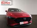 Mazda 3 Mazda 3 AT EXCLUSIVE-LINE Parksensoren, Klima Rot - thumbnail 16