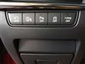 Mazda 3 Mazda 3 AT EXCLUSIVE-LINE Parksensoren, Klima Rot - thumbnail 18