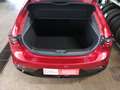Mazda 3 Mazda 3 AT EXCLUSIVE-LINE Parksensoren, Klima Rot - thumbnail 12