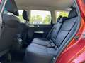 Subaru Forester 2.0 X Comfort, Navi, Cruise, ECC, Haak, Isofix Kırmızı - thumbnail 11