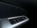 Subaru Forester 2.0 X Comfort, Navi, Cruise, ECC, Haak, Isofix Rood - thumbnail 16