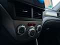 Subaru Forester 2.0 X Comfort, Navi, Cruise, ECC, Haak, Isofix Rood - thumbnail 19