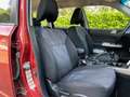 Subaru Forester 2.0 X Comfort, Navi, Cruise, ECC, Haak, Isofix Kırmızı - thumbnail 15