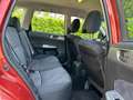 Subaru Forester 2.0 X Comfort, Navi, Cruise, ECC, Haak, Isofix Red - thumbnail 14