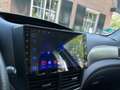 Subaru Forester 2.0 X Comfort, Navi, Cruise, ECC, Haak, Isofix Rood - thumbnail 18