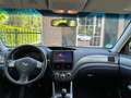Subaru Forester 2.0 X Comfort, Navi, Cruise, ECC, Haak, Isofix Rood - thumbnail 12