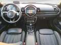 MINI Cooper D Clubman Clubman Cooper D Navi Leder Rückfahrkamera Harma Schwarz - thumbnail 11