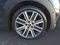 MINI Cooper D Clubman Clubman Cooper D Navi Leder Rückfahrkamera Harma Schwarz - thumbnail 12