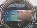 MINI Cooper D Clubman Clubman Cooper D Navi Leder Rückfahrkamera Harma Schwarz - thumbnail 13